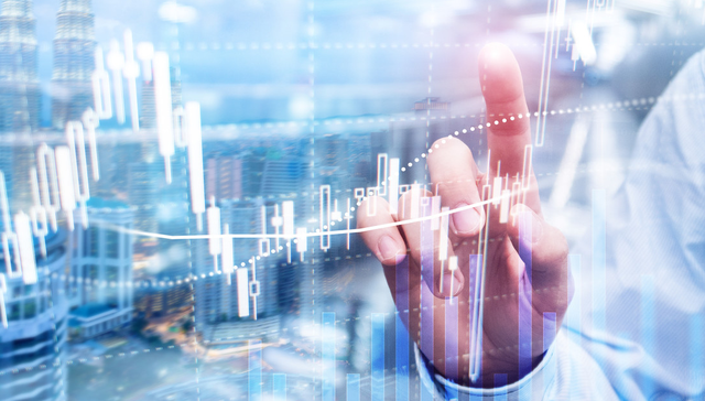 博时可转债ETF,转债ETF,博时中证可转债及可交换债券交易型开放式指数证券投资基金,511380,