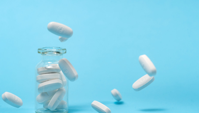 广发中证香港创新药(QDII-ETF),HK创新药,广发中证香港创新药交易型开放式指数证券投资基金(