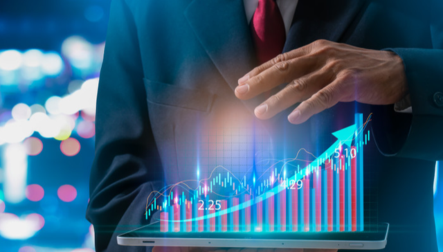 博时恒生科技ETF(QDII),恒指科技,博时恒生科技交易型开放式指数证券投资基金(QDII),15