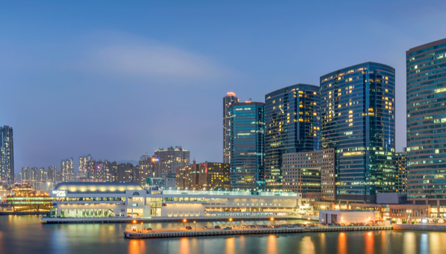 688612.SH,威迈斯,深圳威迈斯新能源(集团)股份有限公司,VMAX,汽车