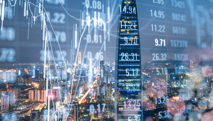 博时科创100ETF,科创指基,博时上证科创板100交易型开放式指数证券投资基金,588030,58