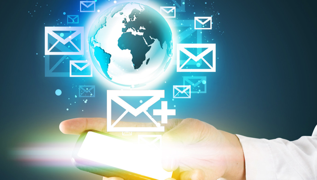 易方达中证信息安全主题ETF,信息安全,易方达中证信息安全主题交易型开放式指数证券投资基金,5629