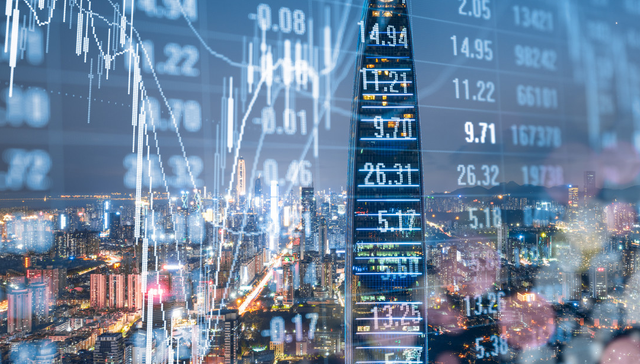 平安好医生收涨3.25%，平安健康APP支持广东珠海在线医保支付功能