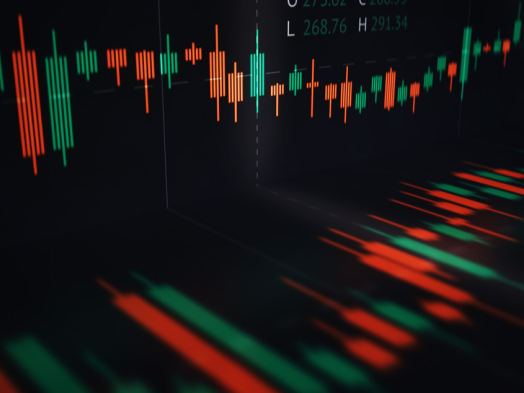 华宝中证港股通互联网ETF,港股互联网ETF,华宝中证港股通互联网交易型开放式指数证券投资基金,51