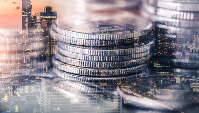 大成中证A50ETF,中证A50ETF基金,大成中证A50交易型开放式指数证券投资基金,159595