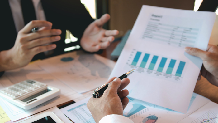 嘉实沪深300ETF,沪深300ETF,嘉实沪深300交易型开放式指数证券投资基金,159919,1