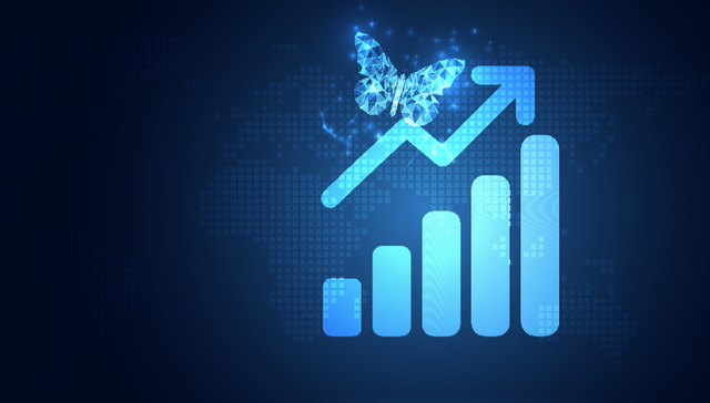 博时标普500ETF,标普500,博时标普500交易型开放式指数证券投资基金,513500,5135