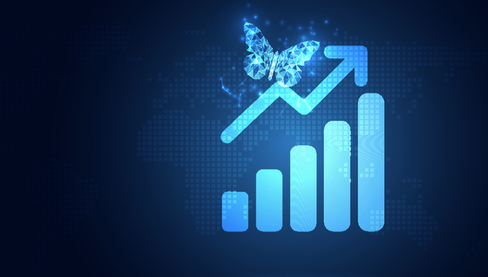 博时标普500ETF,标普500,博时标普500交易型开放式指数证券投资基金,513500,5135