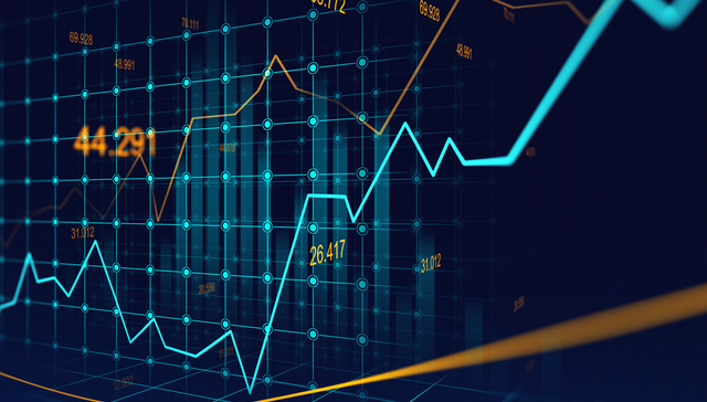 华夏中证农业主题ETF,农业,华夏中证农业主题交易型开放式指数证券投资基金,516810,51681