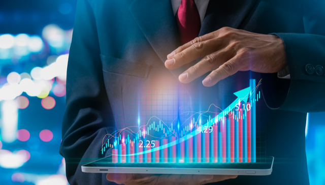 恒生央企ETF,恒生央企,鹏华恒生中国央企交易型开放式指数证券投资基金(QDII),513170,5