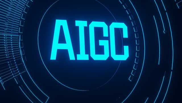 平安人工智能ETF,AIETF,平安中证人工智能主题交易型开放式指数证券投资基金,512930,51