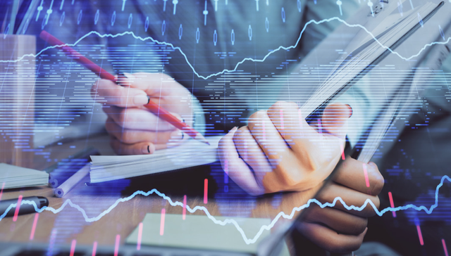 高股息,银华中证高股息策略交易型开放式指数证券投资基金,563180,563180.SH,中证高股息