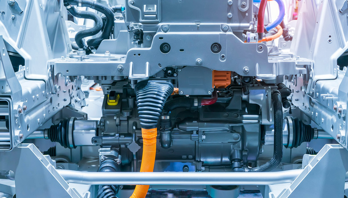 平安中证新能源汽车产业ETF,新能车,平安中证新能源汽车产业交易型开放式指数证券投资基金,51570