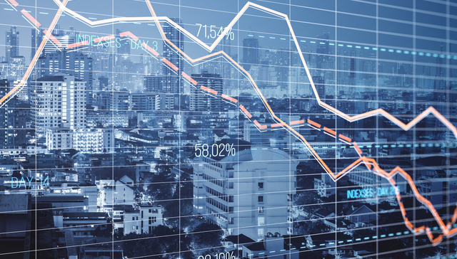 嘉实恒生科技ETF(QDII),恒生科技ETF基金,嘉实恒生科技交易型开放式指数证券投资基金(QDI