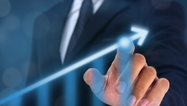 平安中证A50ETF,中证A50指数ETF,平安中证A50交易型开放式指数证券投资基金,159593