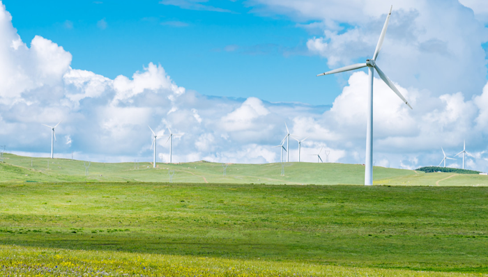 电力,银华中证全指电力公用事业交易型开放式指数证券投资基金,562350,562350.SH,中证全