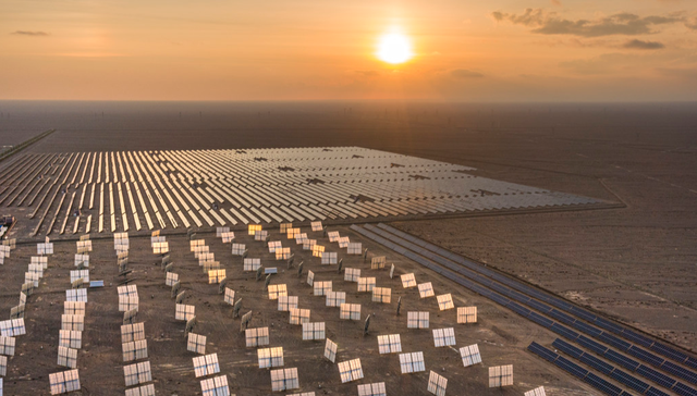 平安中证光伏产业ETF,光伏ETF平安,平安中证光伏产业交易型开放式指数证券投资基金,516180,