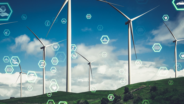 博时中证全指电力公用事业ETF,电力ETF基金,博时中证全指电力公用事业交易型开放式指数证券投资基金