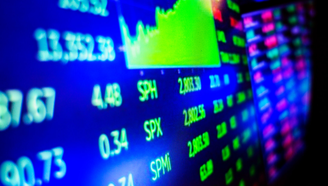 博时可转债ETF,转债ETF,博时中证可转债及可交换债券交易型开放式指数证券投资基金,511380,