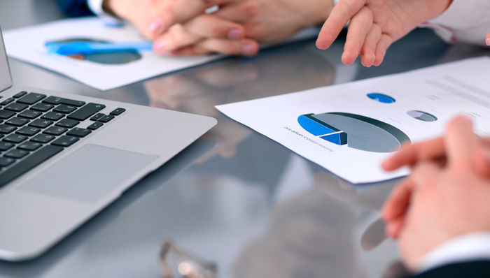 博时科创100ETF,科创指基,博时上证科创板100交易型开放式指数证券投资基金,588030,58