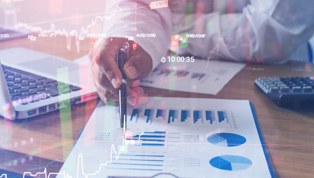博时上证30年期国债ETF,国债30年,博时上证30年期国债交易型开放式指数证券投资基金,51113