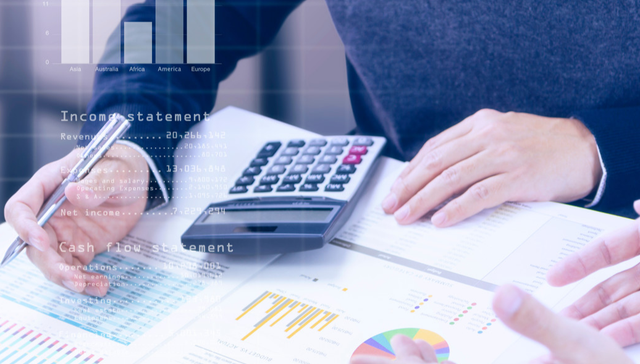 易方达沪深300ETF发起式,HS300ETF,易方达沪深300交易型开放式指数发起式证券投资基金,