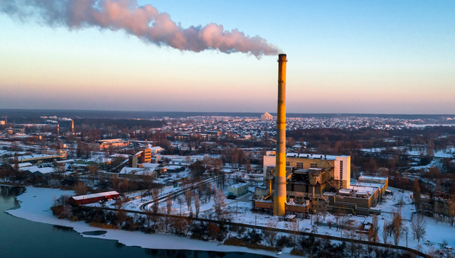 易方达中证石化产业ETF,石化ETF,易方达中证石化产业交易型开放式指数证券投资基金,516570,