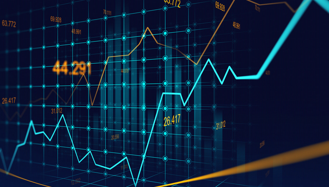 易方达沪深300ETF发起式,HS300ETF,易方达沪深300交易型开放式指数发起式证券投资基金,
