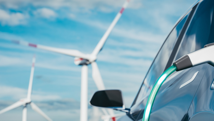 易方达国证新能源电池ETF,储能电池ETF,易方达国证新能源电池交易型开放式指数证券投资基金,159