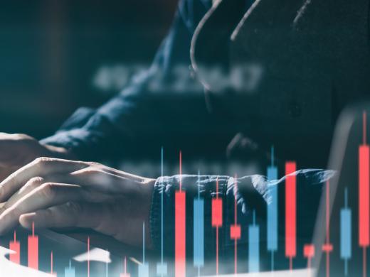 华宝中证银行ETF,银行ETF,华宝中证银行交易型开放式指数证券投资基金,512800,512800