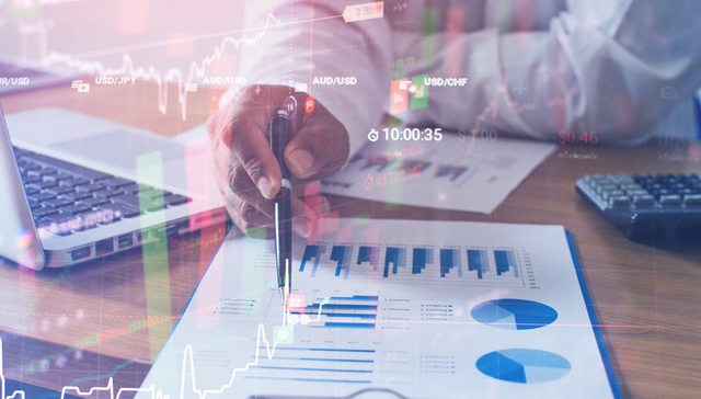 机构偏好红利板块！摩根红利优选股票基金7月26日结束募集