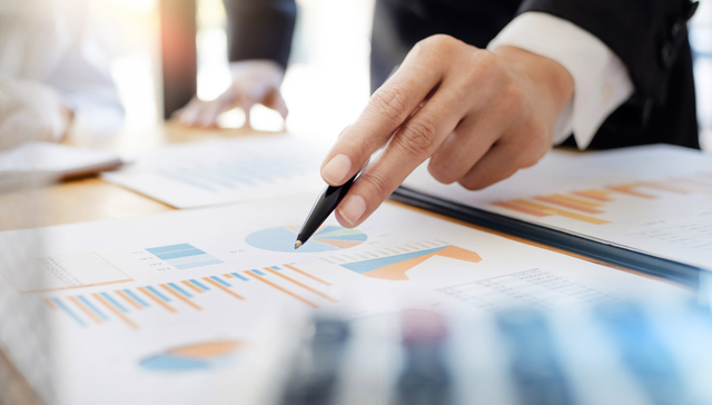 科创100ETF基金,科创鹏华,鹏华上证科创板100交易型开放式指数证券投资基金,588220,58