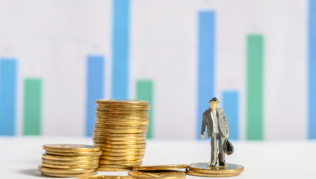 大成中证A50ETF,中证A50ETF基金,大成中证A50交易型开放式指数证券投资基金,159595