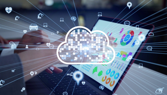 平安中证消费电子主题ETF,消费电子,平安中证消费电子主题交易型开放式指数证券投资基金,561600