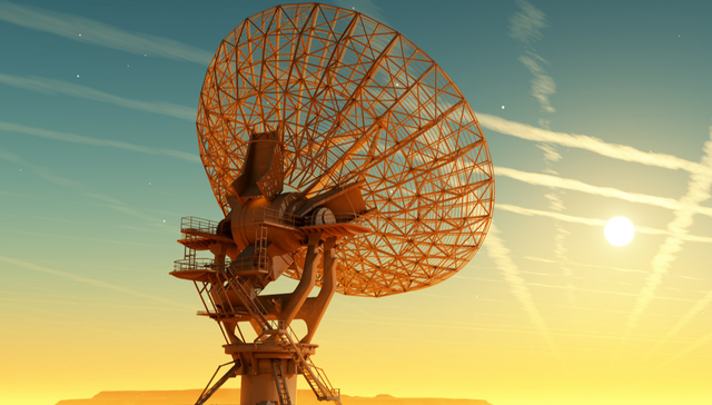 广发国证通信ETF,电信ETF,广发国证通信交易型开放式指数证券投资基金,159507,159507