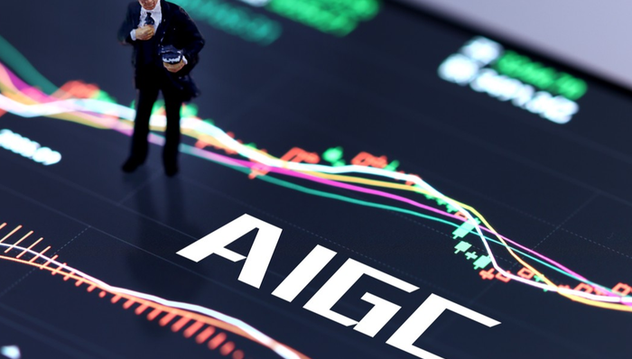 平安人工智能ETF,AIETF,平安中证人工智能主题交易型开放式指数证券投资基金,512930,51