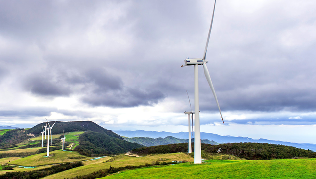 电力,银华中证全指电力公用事业交易型开放式指数证券投资基金,562350,562350.SH,中证全