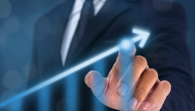 博时中证全指电力公用事业ETF,电力ETF基金,博时中证全指电力公用事业交易型开放式指数证券投资基金