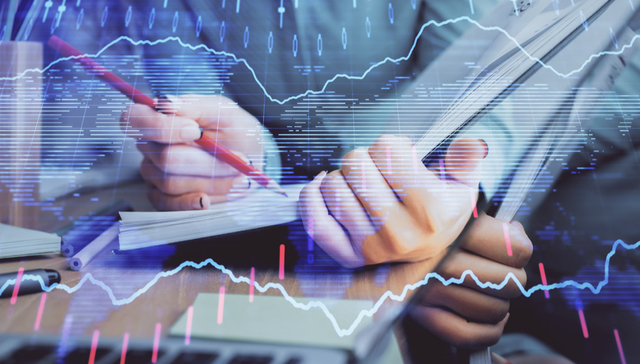 平安富时中国国企开放共赢ETF,国企共赢ETF,平安富时中国国企开放共赢交易型开放式指数证券投资基金