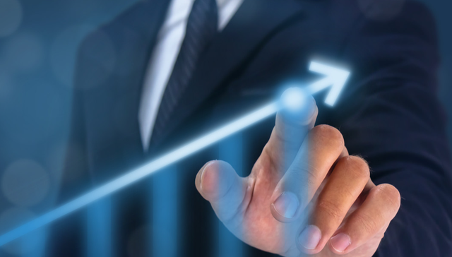 华夏中证绿色电力ETF,绿电ETF,华夏中证绿色电力交易型开放式指数证券投资基金,562550,56