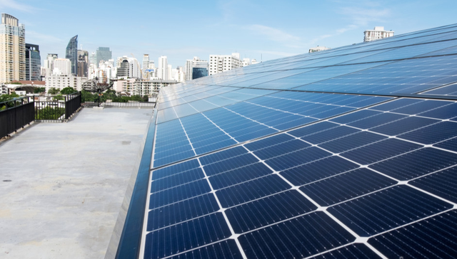 易方达中证绿色电力ETF,绿色电力,易方达中证绿色电力交易型开放式指数证券投资基金,562960,5