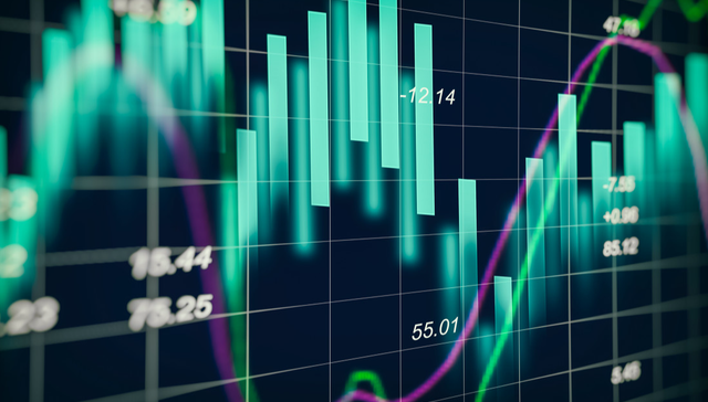 博时上证30年期国债ETF,国债30年,博时上证30年期国债交易型开放式指数证券投资基金,51113