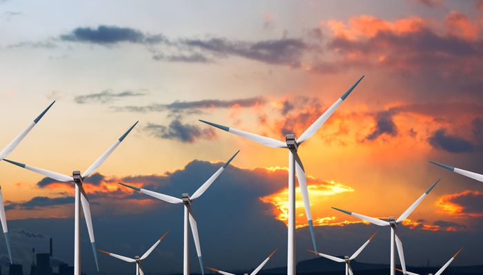 易方达中证绿色电力ETF,绿色电力,易方达中证绿色电力交易型开放式指数证券投资基金,562960,5