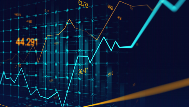 电力,银华中证全指电力公用事业交易型开放式指数证券投资基金,562350,562350.SH,中证全