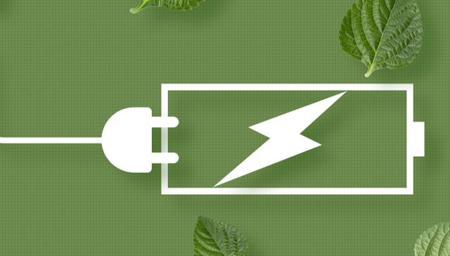 平安中证光伏产业ETF,光伏ETF平安,平安中证光伏产业交易型开放式指数证券投资基金,516180,