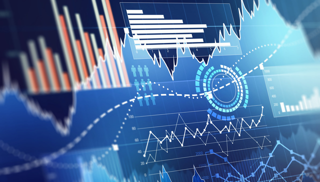 电力,银华中证全指电力公用事业交易型开放式指数证券投资基金,562350,562350.SH,中证全