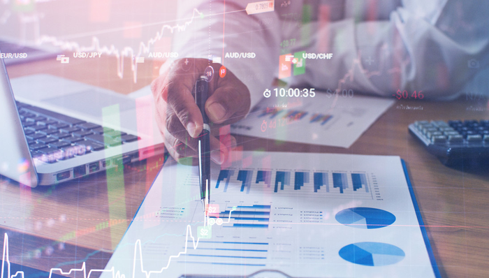 博时中证全指电力公用事业ETF,电力ETF基金,博时中证全指电力公用事业交易型开放式指数证券投资基金
