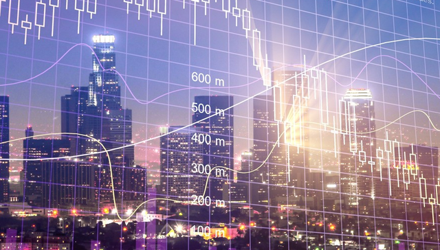 南方富时中国国企开放共赢ETF,中国国企,南方富时中国国企开放共赢交易型开放式指数证券投资基金,51