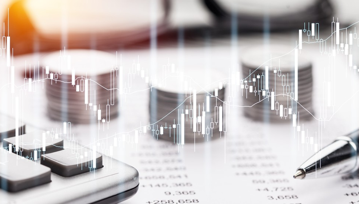 博时可转债ETF,转债ETF,博时中证可转债及可交换债券交易型开放式指数证券投资基金,511380,