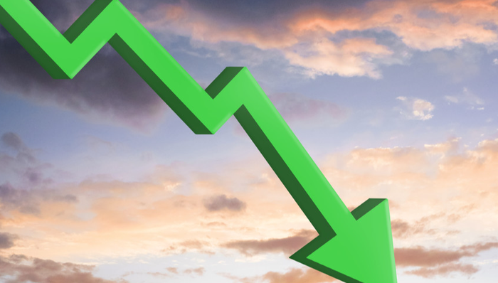 招商基金中低风险产品年内跌幅近15%！稳居同类产品倒数第一